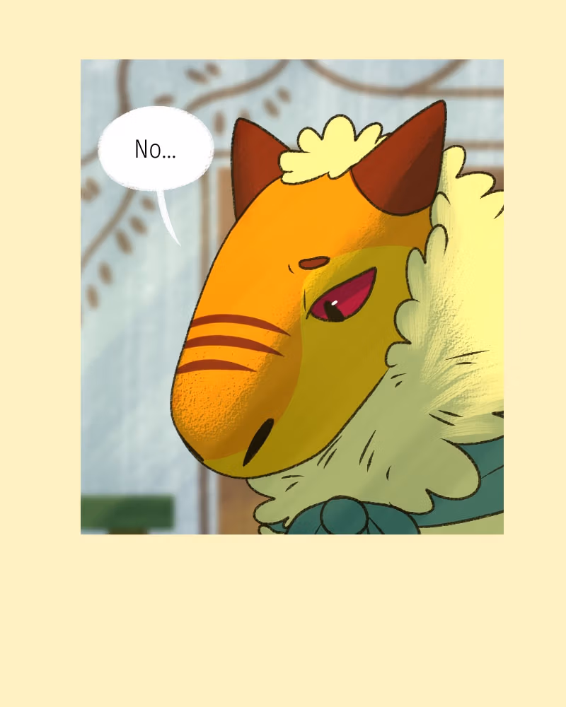 Read HEART Anthology chapter 0.902 image 38 on Lezhin