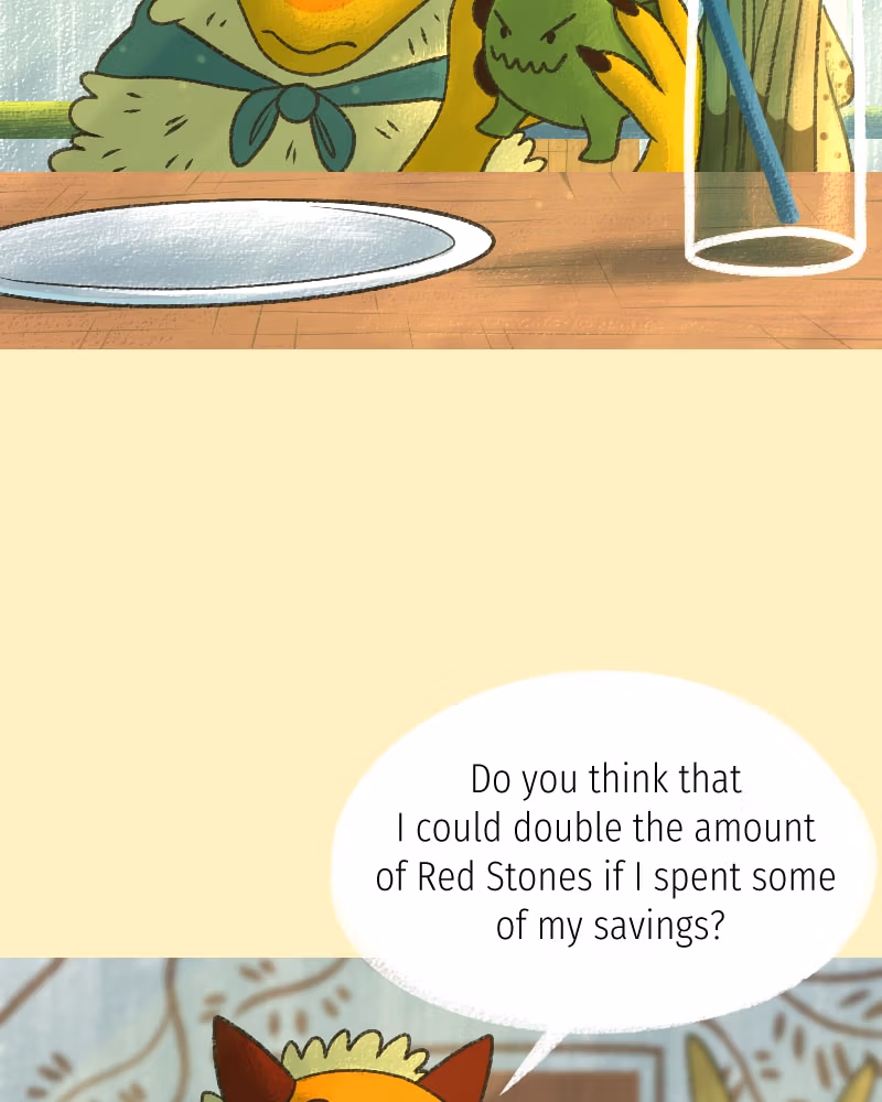 Read HEART Anthology chapter 0.902 image 6 on Lezhin
