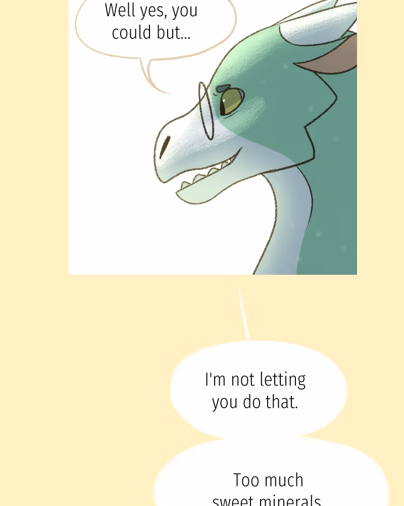 Read HEART Anthology chapter 0.902 image 8 on Lezhin