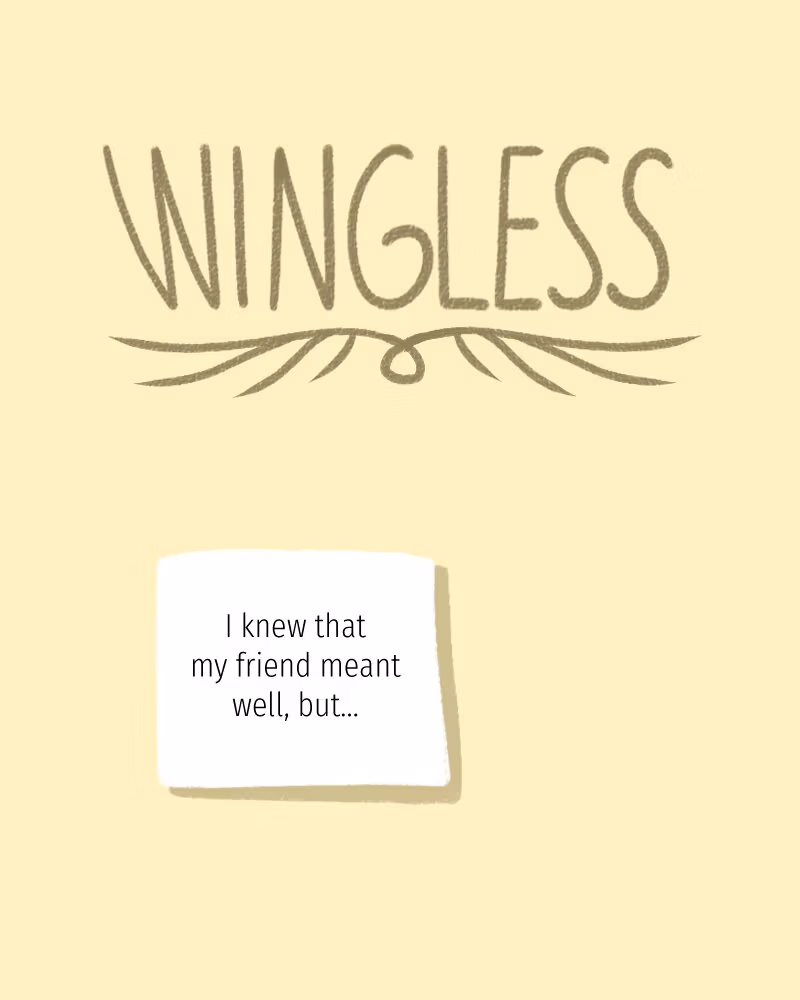 Read HEART Anthology chapter 0.903 image 0 on Lezhin
