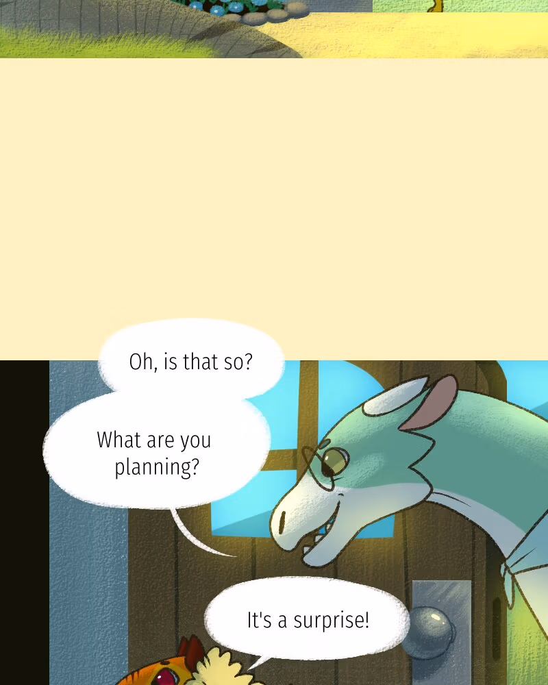Read HEART Anthology chapter 0.903 image 10 on Lezhin