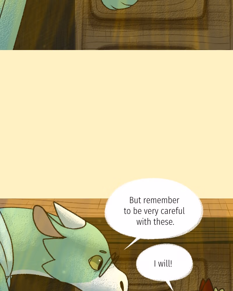 Read HEART Anthology chapter 0.903 image 20 on Lezhin