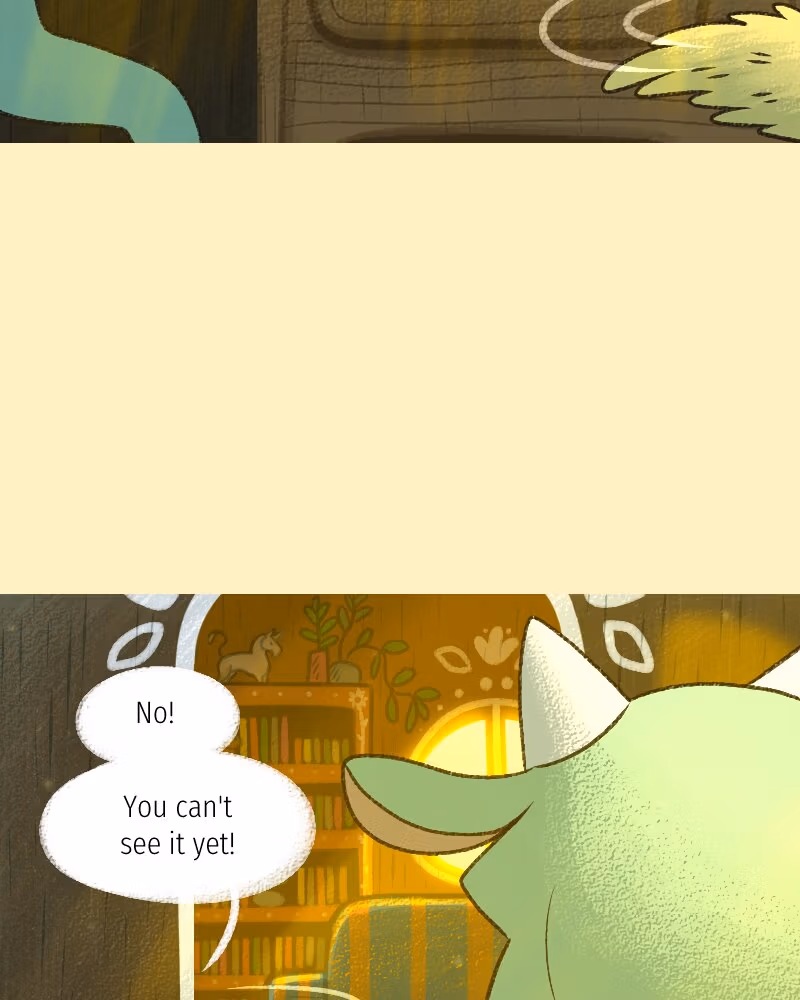 Read HEART Anthology chapter 0.903 image 22 on Lezhin