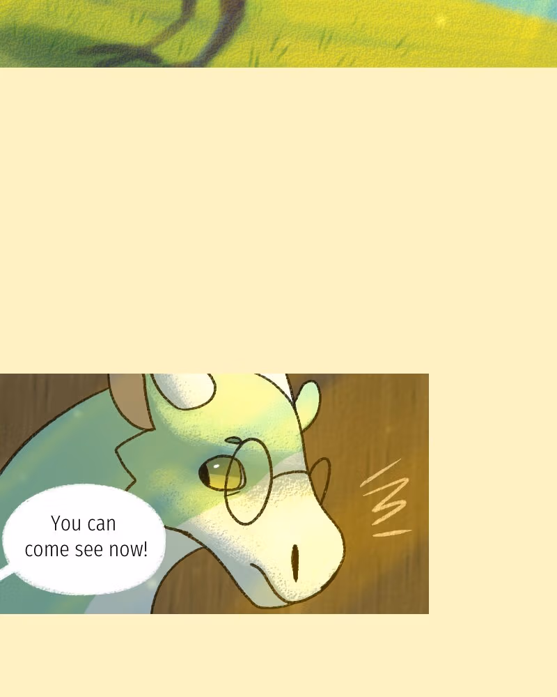 Read HEART Anthology chapter 0.903 image 26 on Lezhin