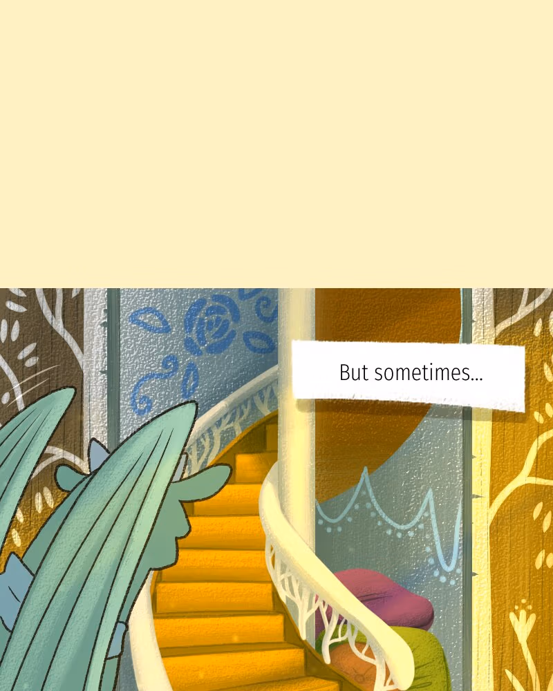 Read HEART Anthology chapter 0.903 image 27 on Lezhin