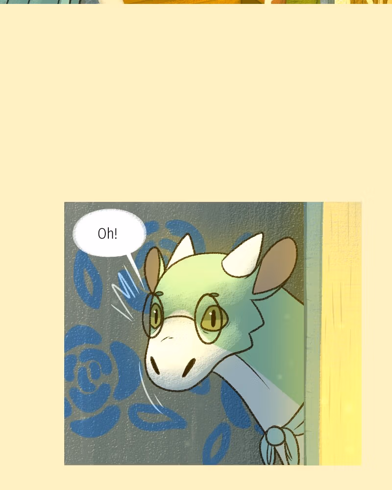 Read HEART Anthology chapter 0.903 image 28 on Lezhin