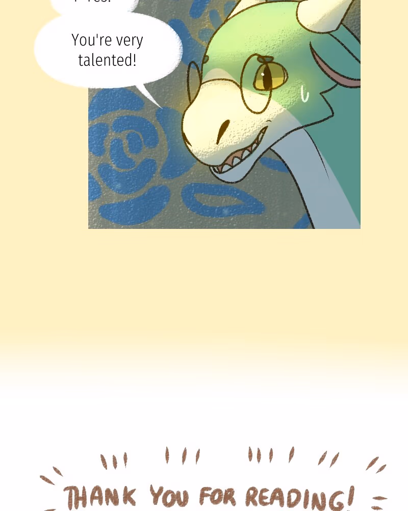 Read HEART Anthology chapter 0.903 image 31 on Lezhin