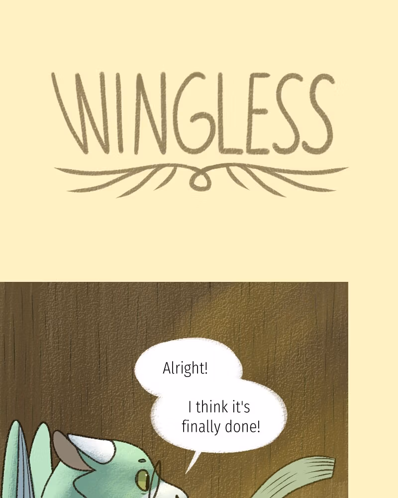 Read HEART Anthology chapter 0.904 image 0 on Lezhin