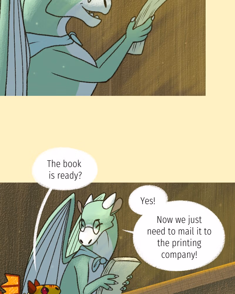 Read HEART Anthology chapter 0.904 image 1 on Lezhin