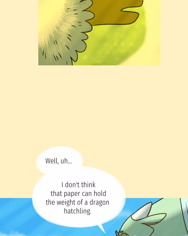 Read HEART Anthology chapter 0.904 image 10 on Lezhin