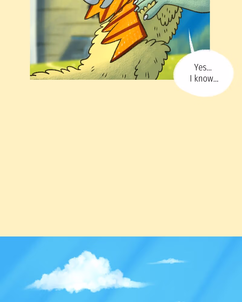 Read HEART Anthology chapter 0.904 image 13 on Lezhin