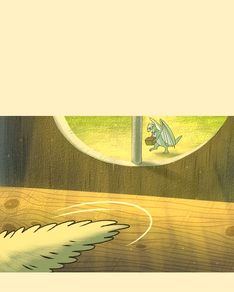 Read HEART Anthology chapter 0.904 image 17 on Lezhin