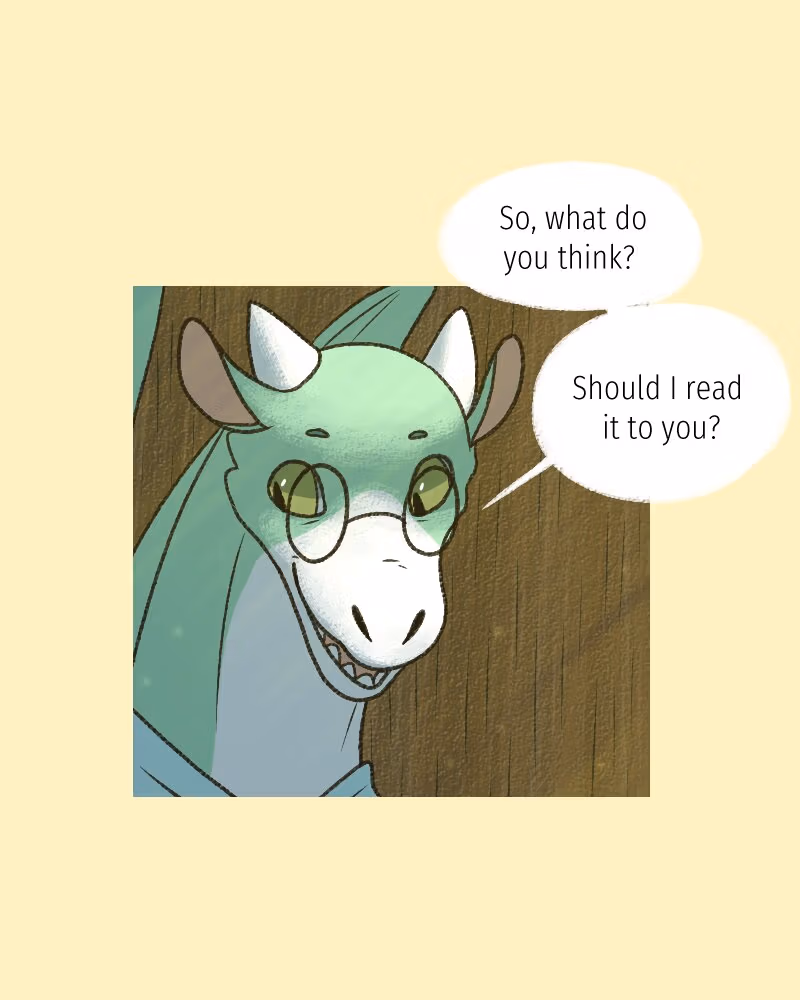 Read HEART Anthology chapter 0.904 image 24 on Lezhin