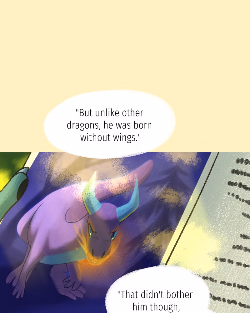 Read HEART Anthology chapter 0.904 image 27 on Lezhin