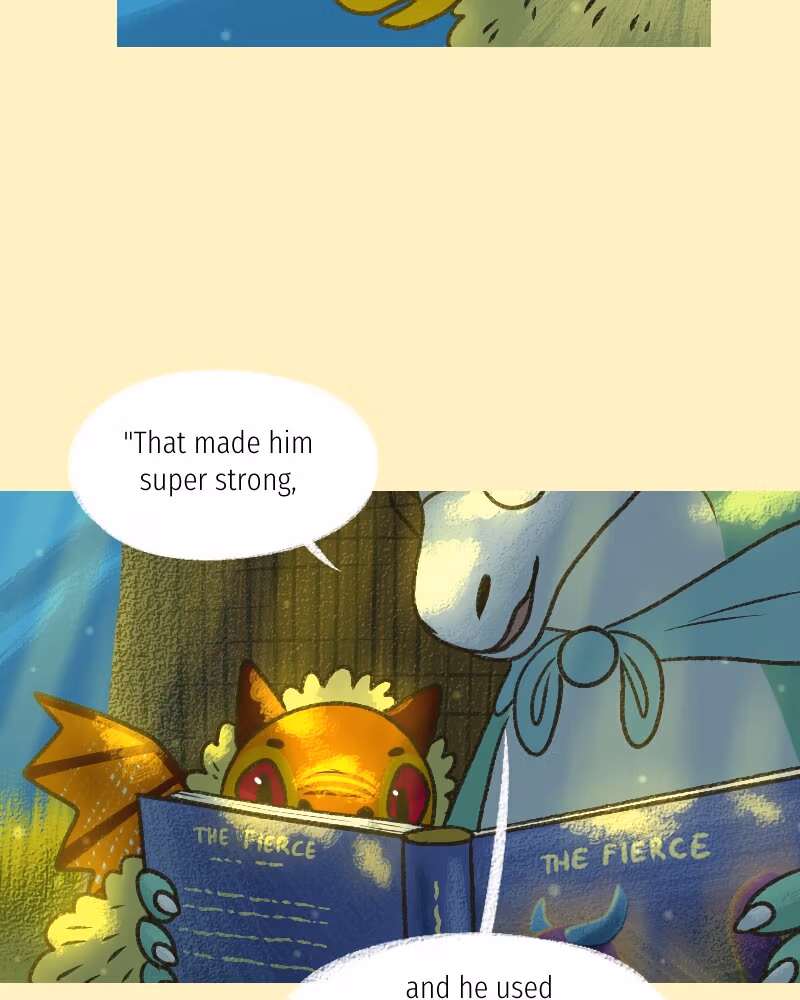 Read HEART Anthology chapter 0.904 image 29 on Lezhin