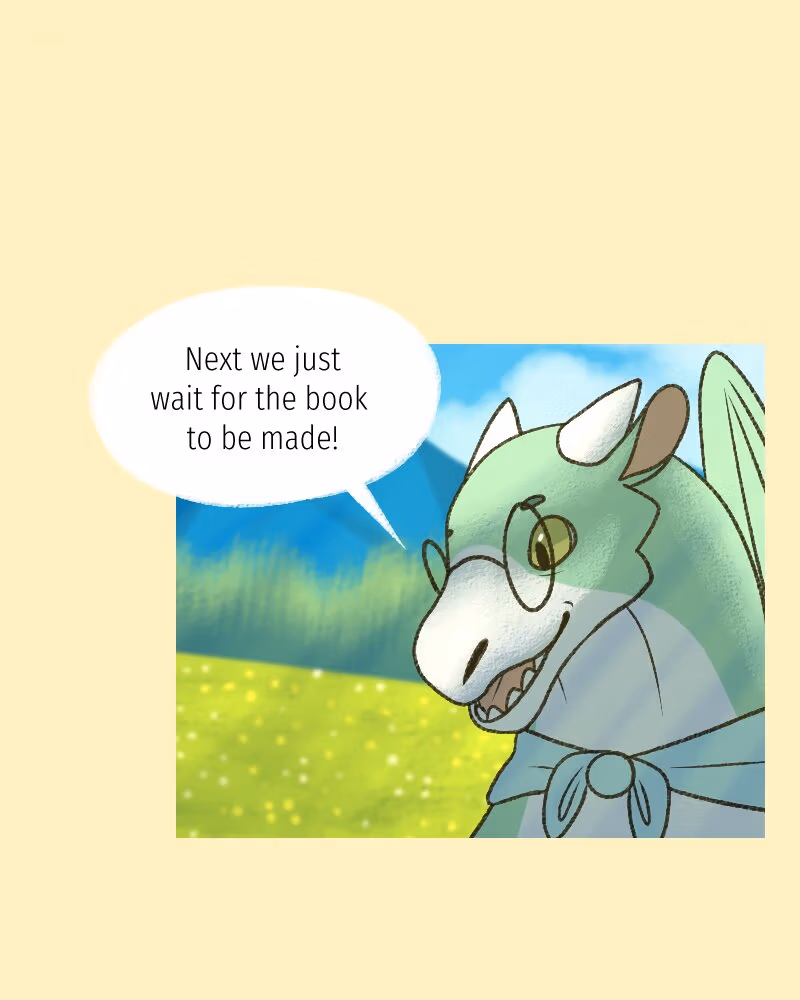 Read HEART Anthology chapter 0.904 image 4 on Lezhin
