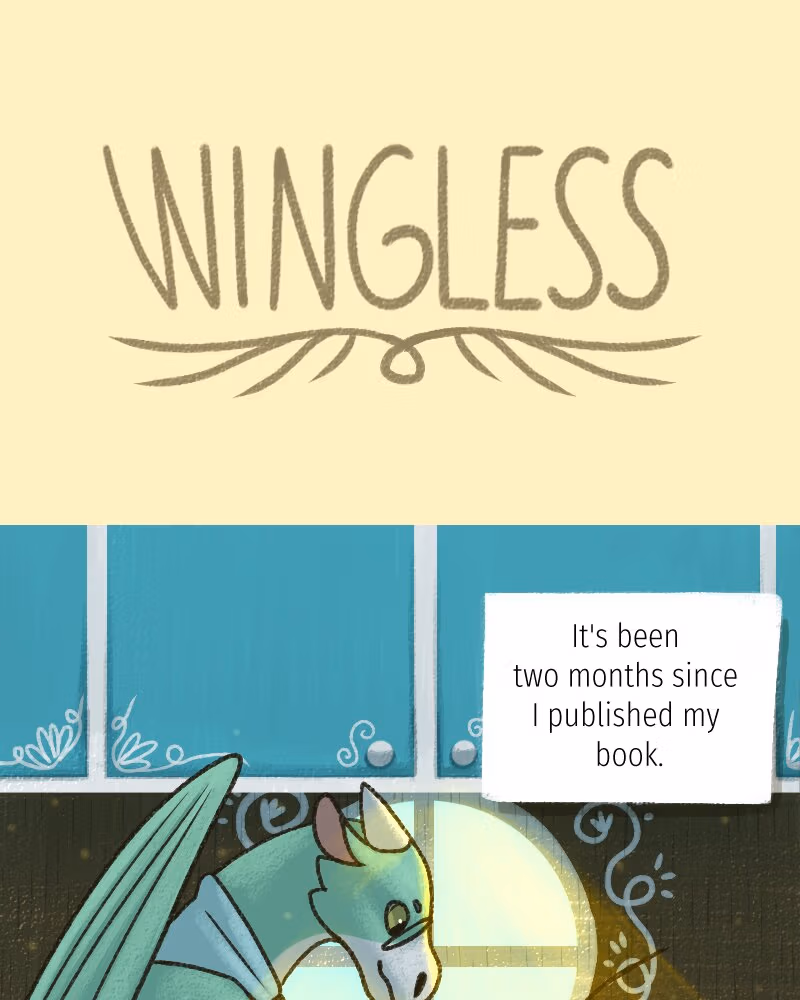Read HEART Anthology chapter 0.905 image 0 on Lezhin