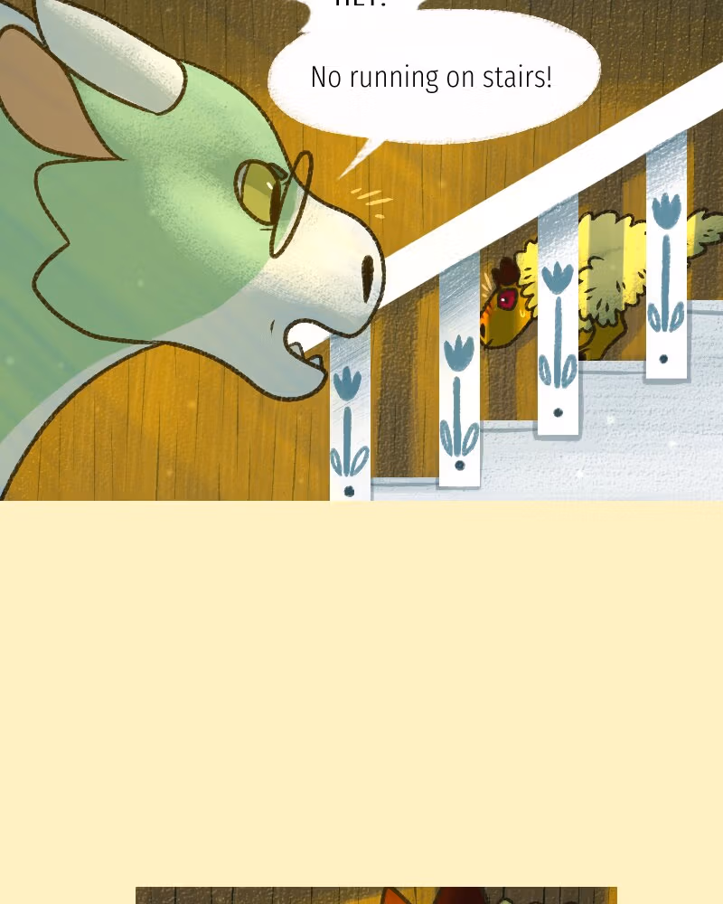 Read HEART Anthology chapter 0.905 image 11 on Lezhin