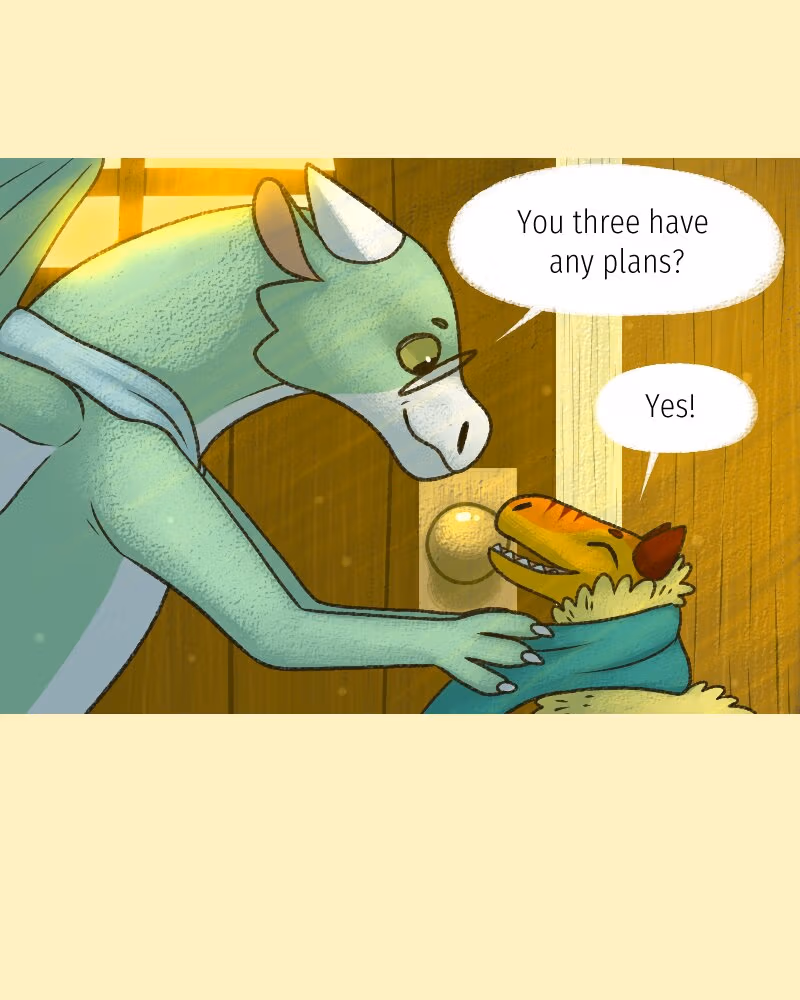 Read HEART Anthology chapter 0.905 image 16 on Lezhin
