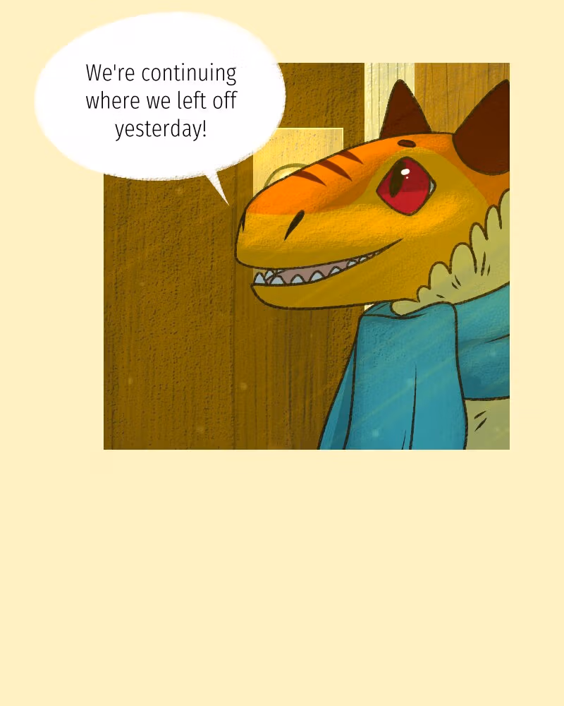 Read HEART Anthology chapter 0.905 image 17 on Lezhin
