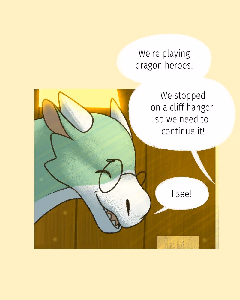 Read HEART Anthology chapter 0.905 image 18 on Lezhin
