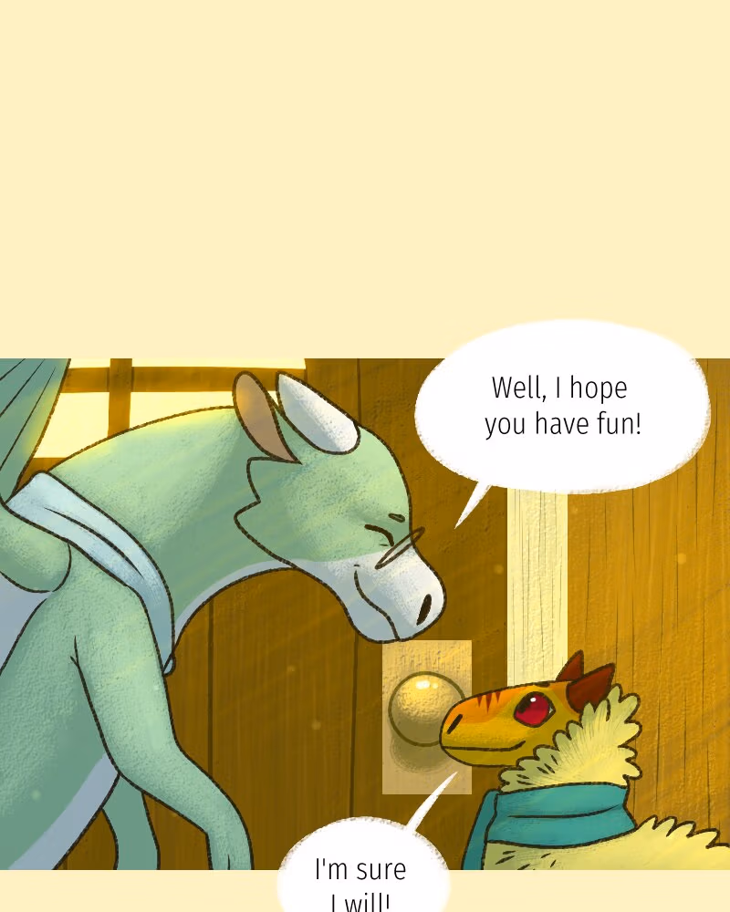 Read HEART Anthology chapter 0.905 image 19 on Lezhin