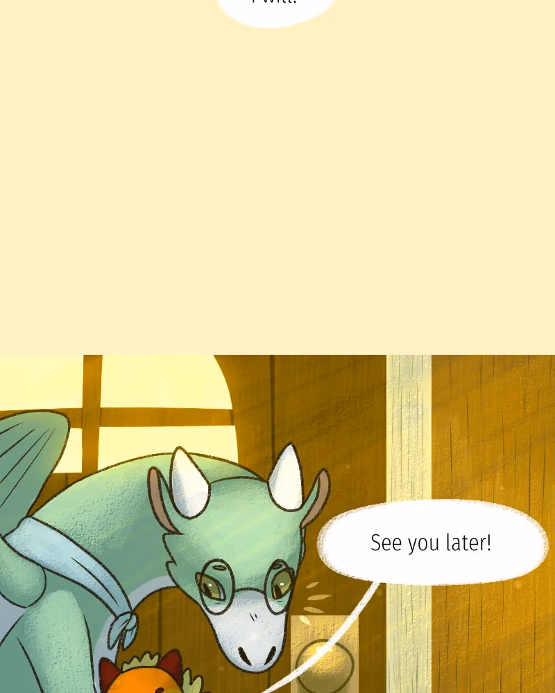 Read HEART Anthology chapter 0.905 image 20 on Lezhin