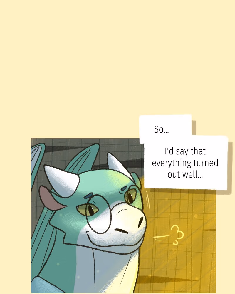 Read HEART Anthology chapter 0.905 image 26 on Lezhin