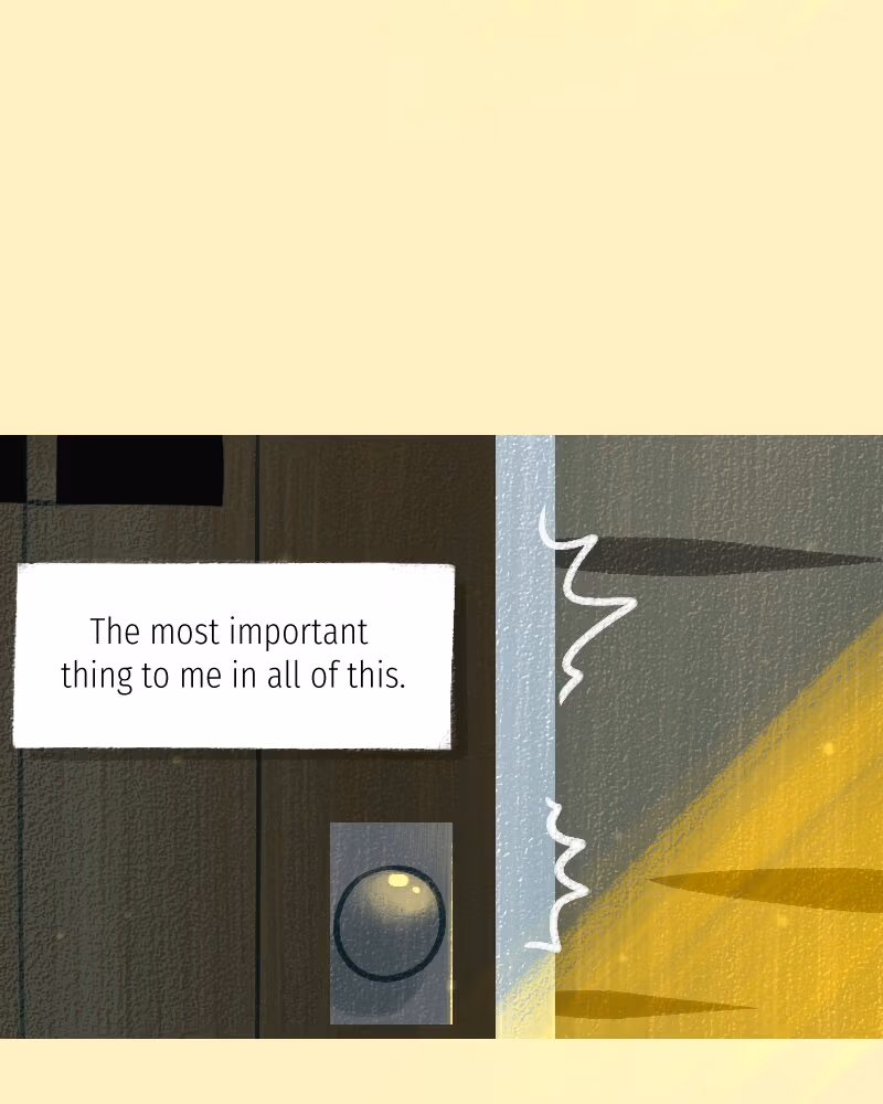 Read HEART Anthology chapter 0.905 image 30 on Lezhin
