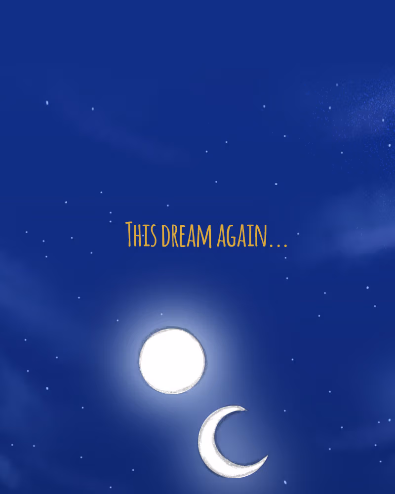 Read HEART Anthology chapter 0.905 image 36 on Lezhin