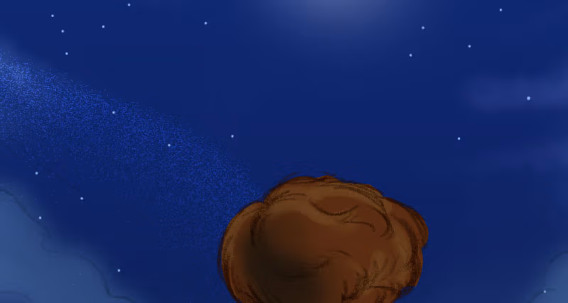 Read HEART Anthology chapter 0.905 image 37 on Lezhin