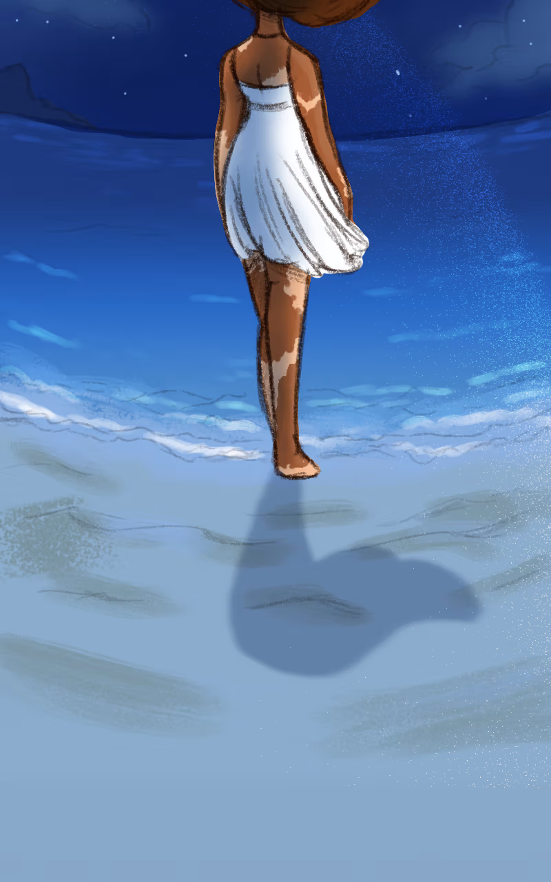 Read HEART Anthology chapter 0.905 image 38 on Lezhin