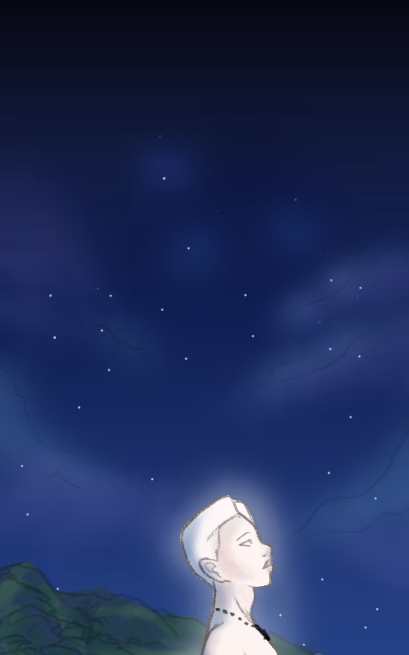 Read HEART Anthology chapter 0.905 image 43 on Lezhin