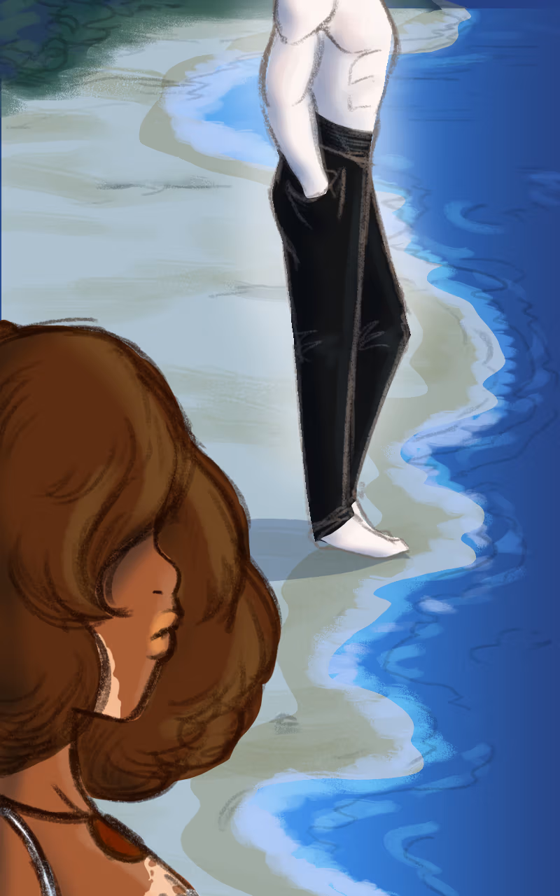Read HEART Anthology chapter 0.905 image 44 on Lezhin