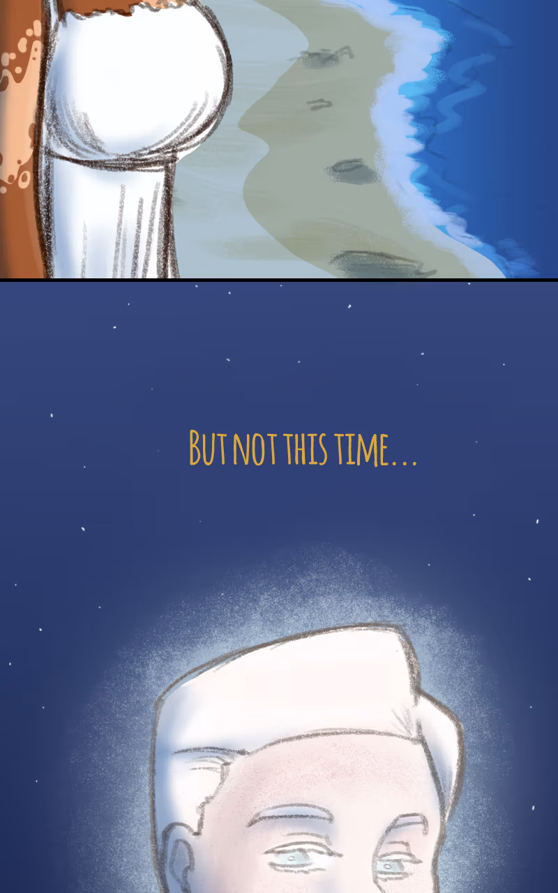 Read HEART Anthology chapter 0.905 image 45 on Lezhin