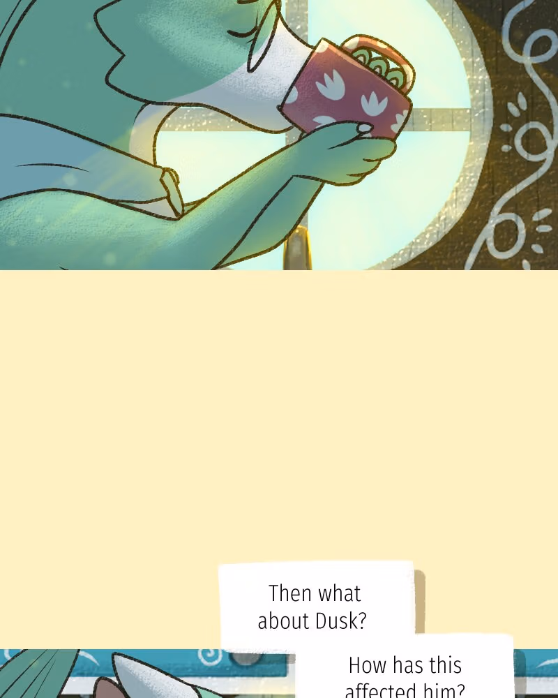 Read HEART Anthology chapter 0.905 image 6 on Lezhin