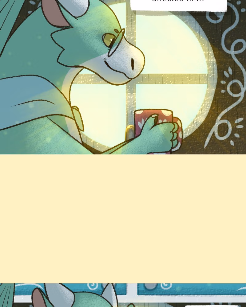 Read HEART Anthology chapter 0.905 image 7 on Lezhin