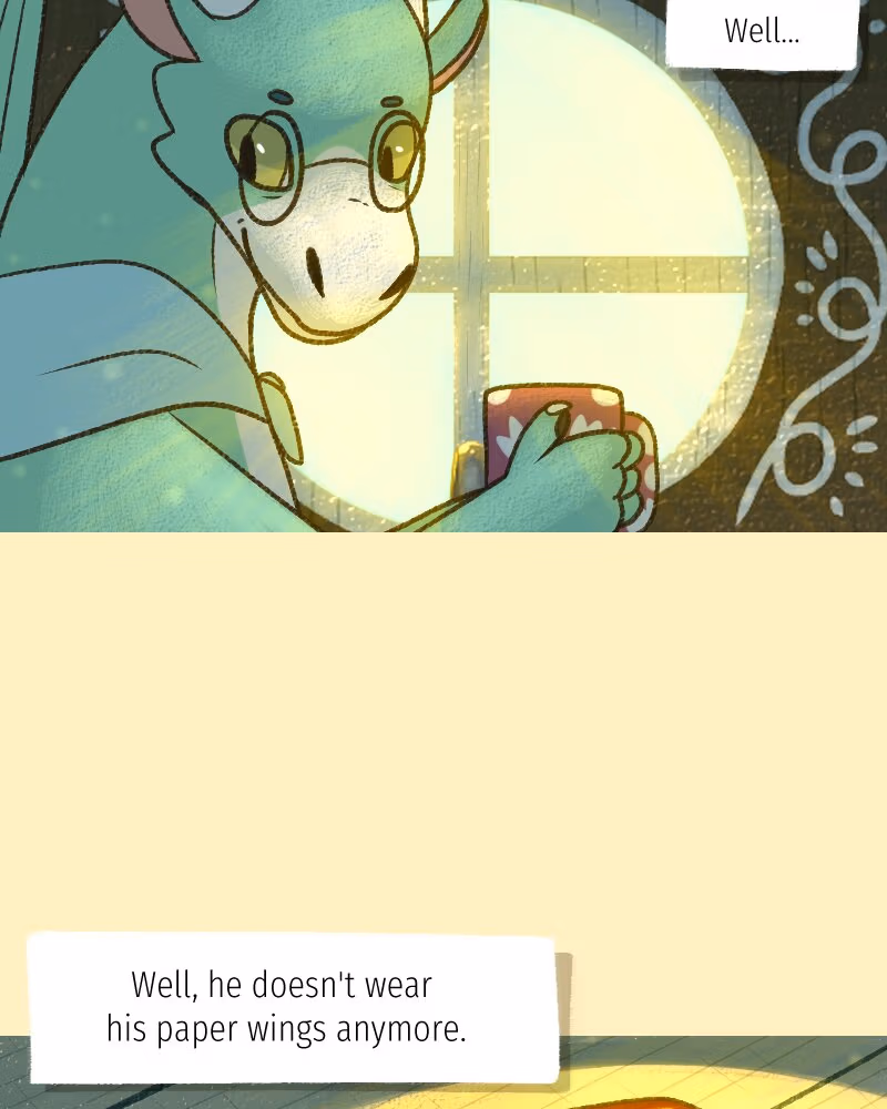 Read HEART Anthology chapter 0.905 image 8 on Lezhin