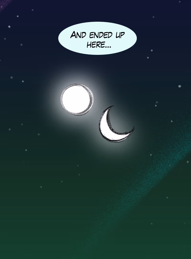 Read HEART Anthology chapter 0.908 image 100 on Lezhin