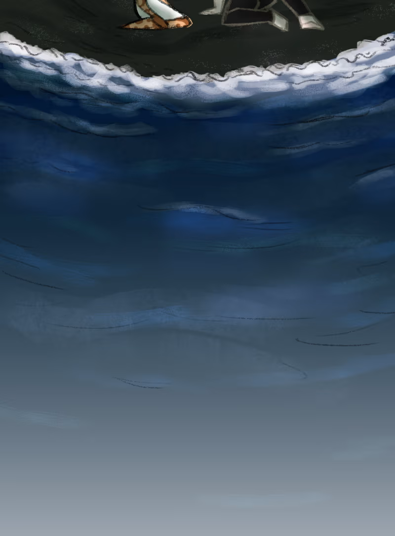 Read HEART Anthology chapter 0.908 image 102 on Lezhin