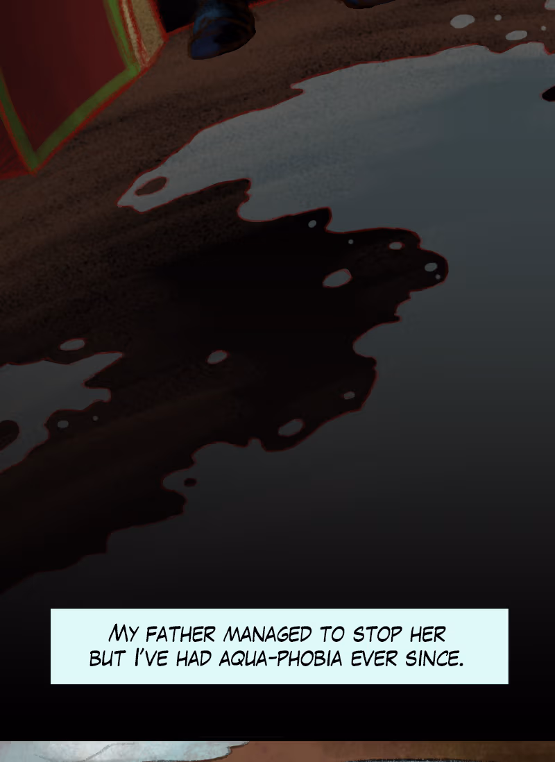 Read HEART Anthology chapter 0.908 image 12 on Lezhin