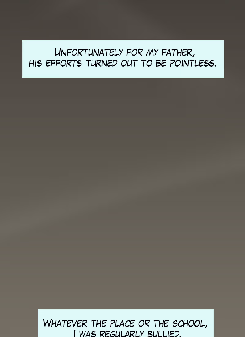Read HEART Anthology chapter 0.908 image 15 on Lezhin