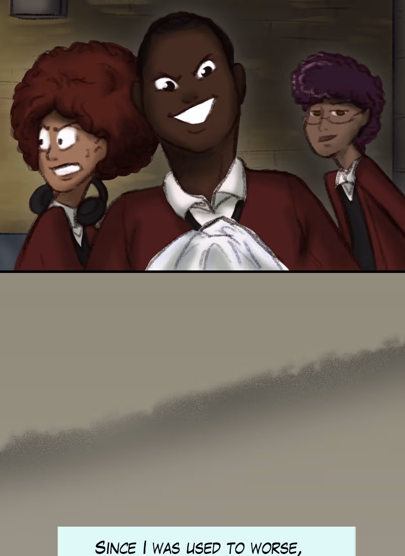 Read HEART Anthology chapter 0.908 image 17 on Lezhin