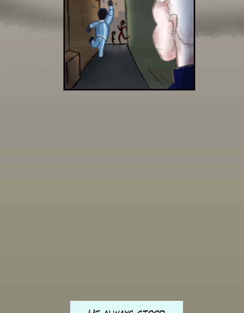 Read HEART Anthology chapter 0.908 image 22 on Lezhin
