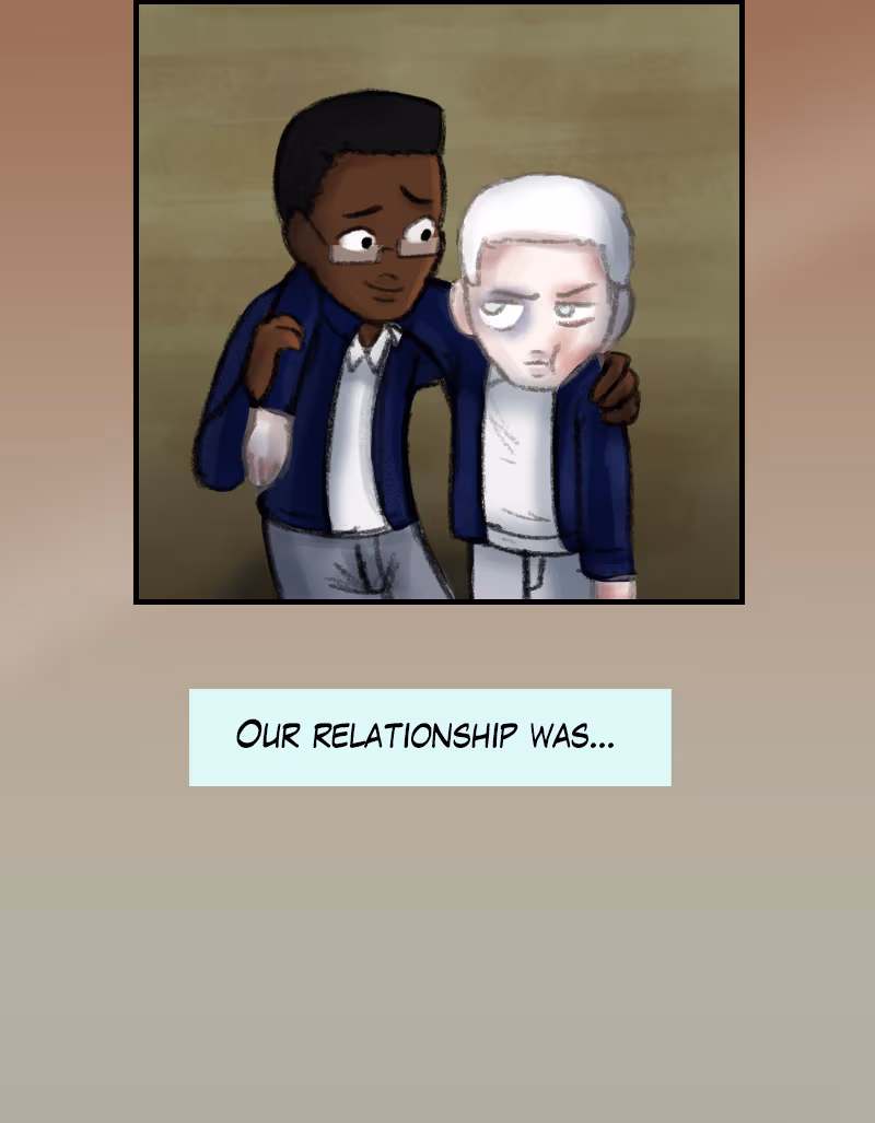 Read HEART Anthology chapter 0.908 image 28 on Lezhin