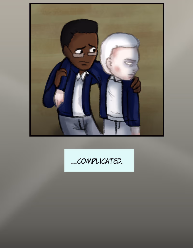 Read HEART Anthology chapter 0.908 image 29 on Lezhin