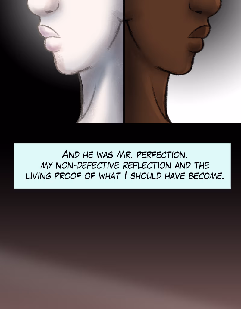 Read HEART Anthology chapter 0.908 image 31 on Lezhin