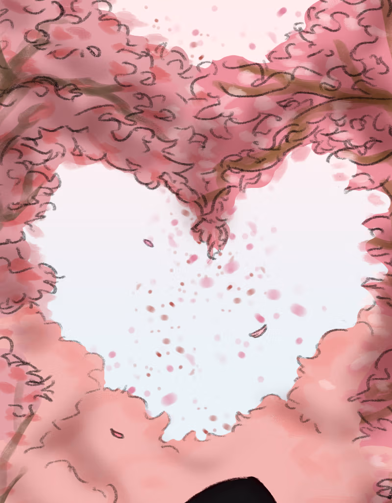 Read HEART Anthology chapter 0.908 image 34 on Lezhin