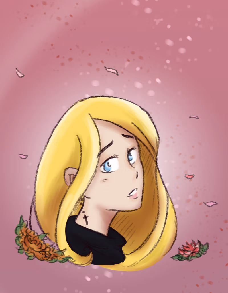 Read HEART Anthology chapter 0.908 image 36 on Lezhin