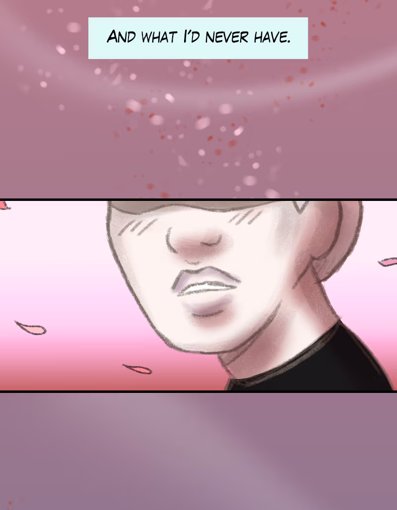 Read HEART Anthology chapter 0.908 image 37 on Lezhin